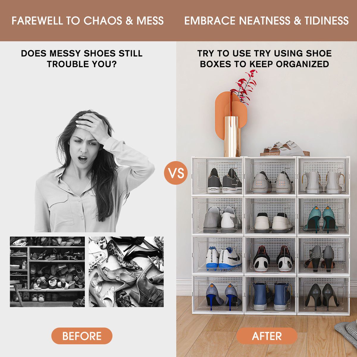 https://img.bestdeals.co.nz/products_pictures/614/61421_574633_F.jpg