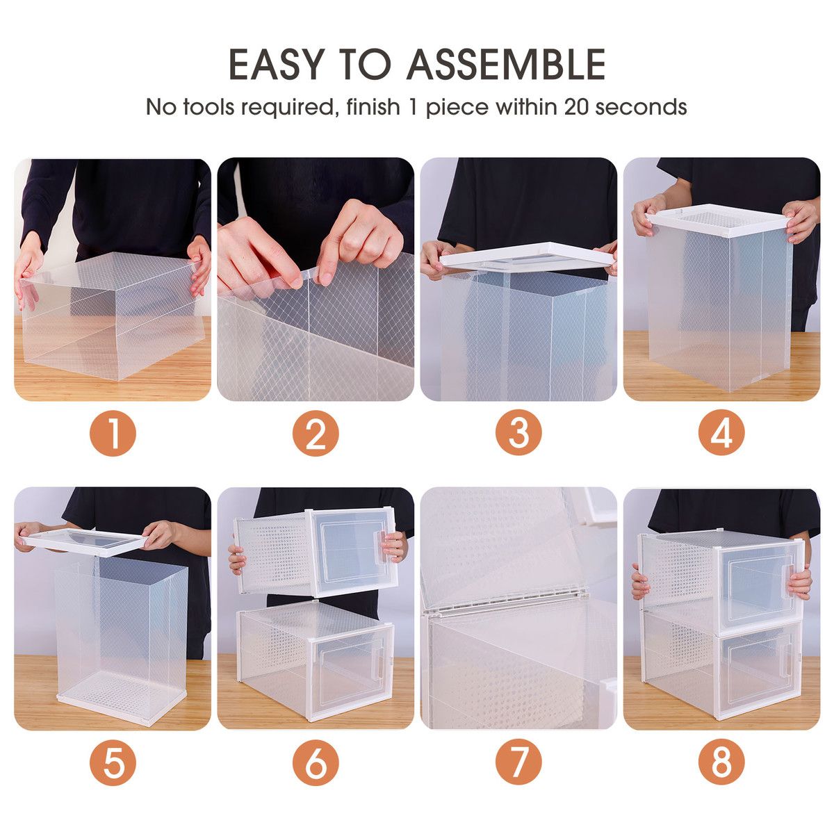 https://img.bestdeals.co.nz/products_pictures/614/61421_574635_F.jpg