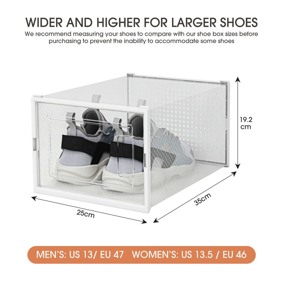 https://img.bestdeals.co.nz/products_pictures/614/61421_574636_F.jpg