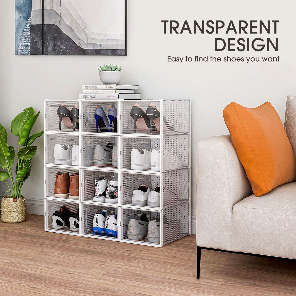 https://img.bestdeals.co.nz/products_pictures/614/61421_574638_F.jpg