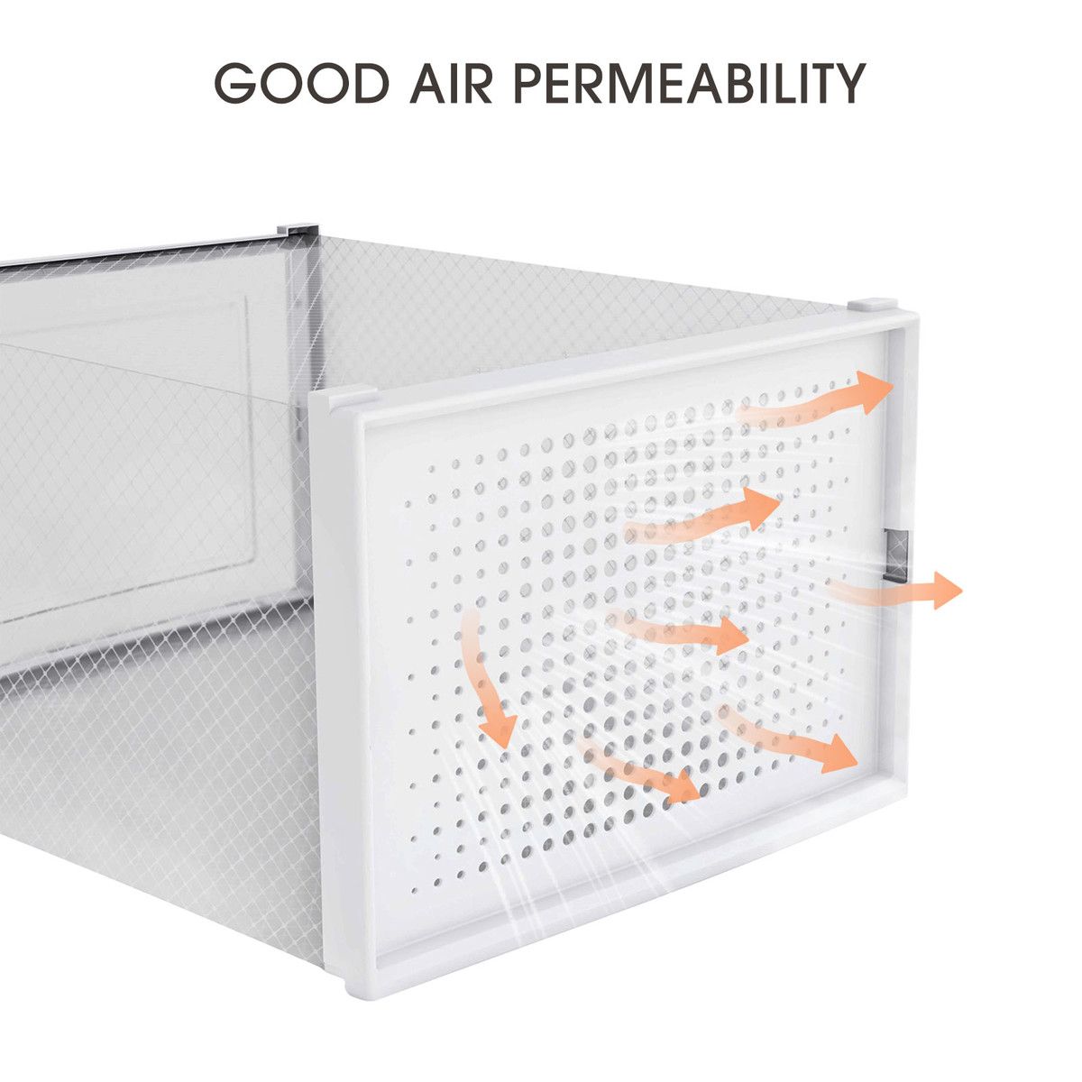 https://img.bestdeals.co.nz/products_pictures/614/61421_574639_F.jpg