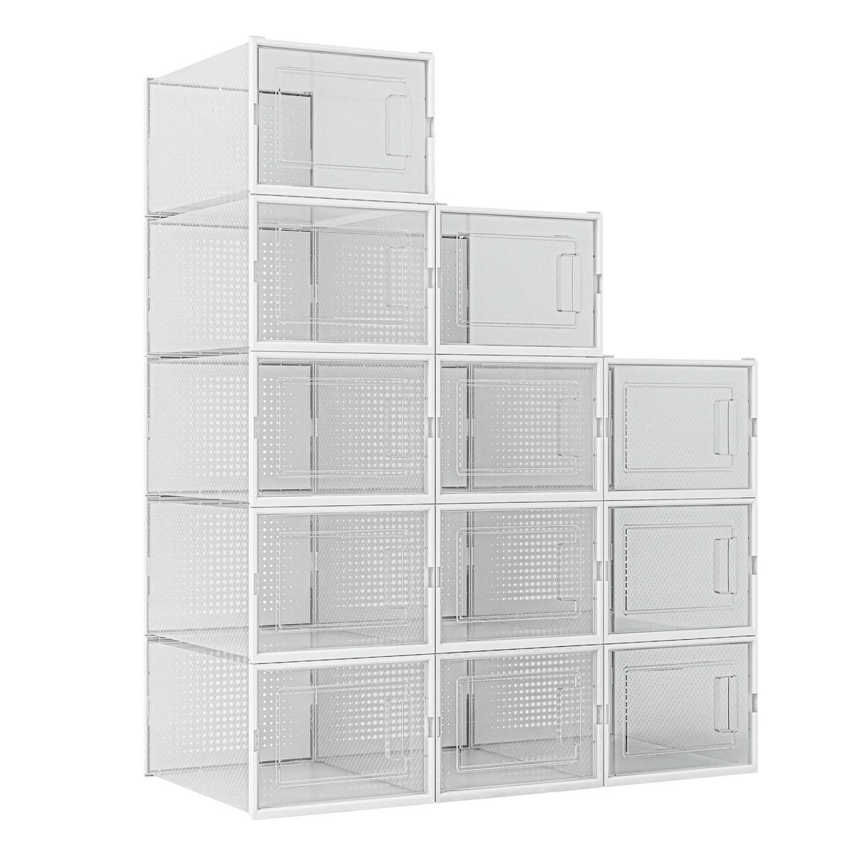 https://img.bestdeals.co.nz/products_pictures/614/61421_574640_F.jpg