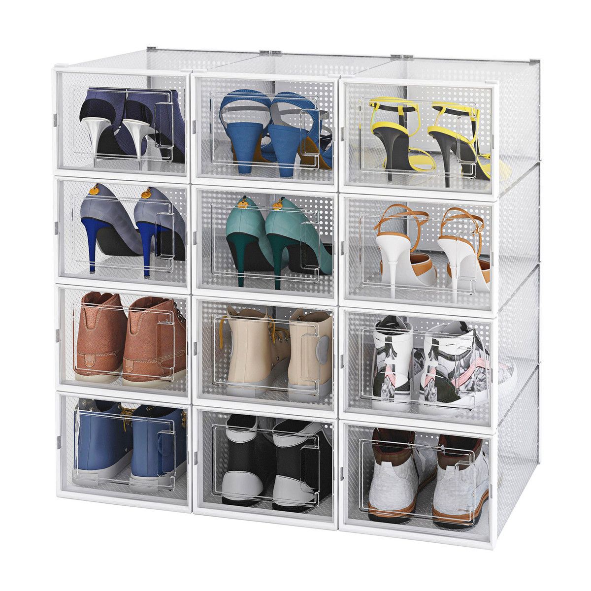 https://img.bestdeals.co.nz/products_pictures/614/61421_574641_F.jpg