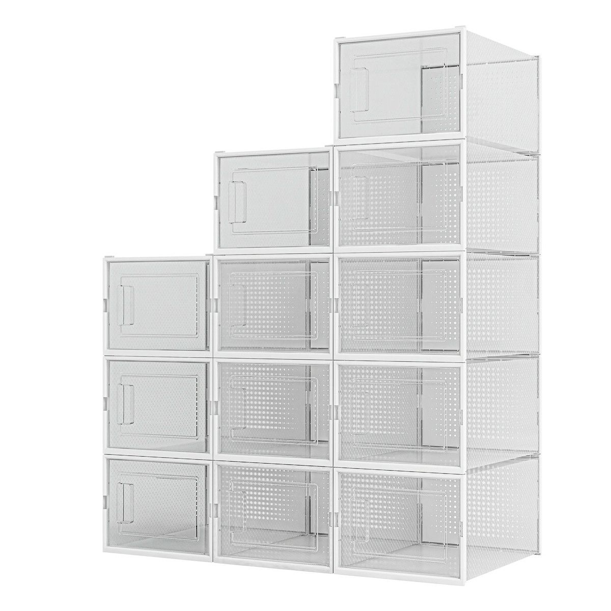 https://img.bestdeals.co.nz/products_pictures/614/61421_574642_F.jpg