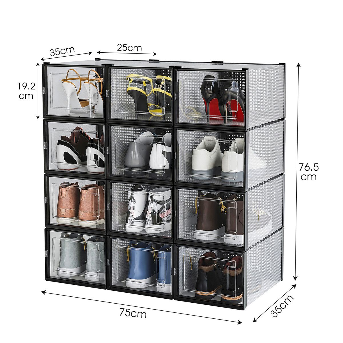 https://img.bestdeals.co.nz/products_pictures/614/61422_574655_F.jpg