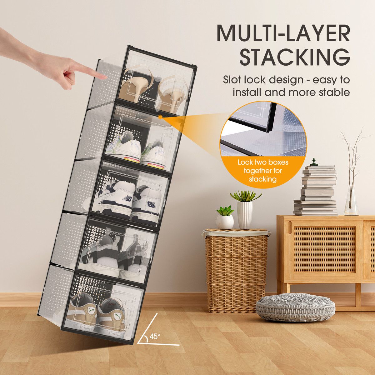 https://img.bestdeals.co.nz/products_pictures/614/61422_574656_F.jpg