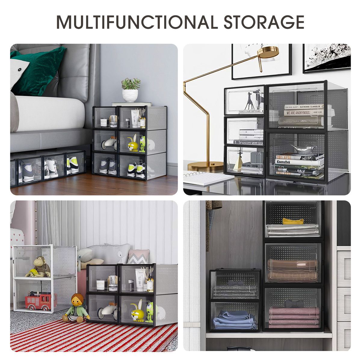 https://img.bestdeals.co.nz/products_pictures/614/61422_574657_F.jpg