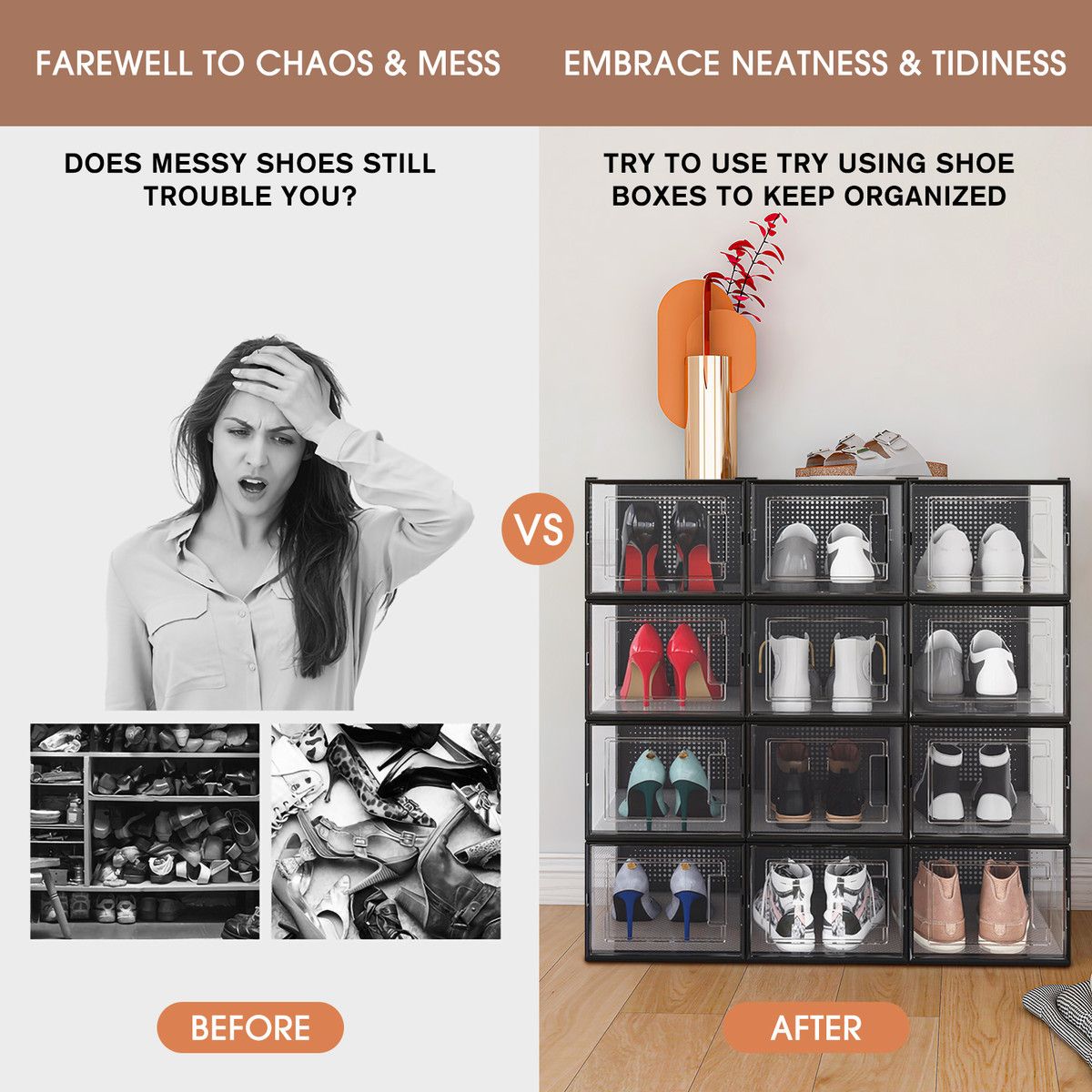 https://img.bestdeals.co.nz/products_pictures/614/61422_574658_F.jpg