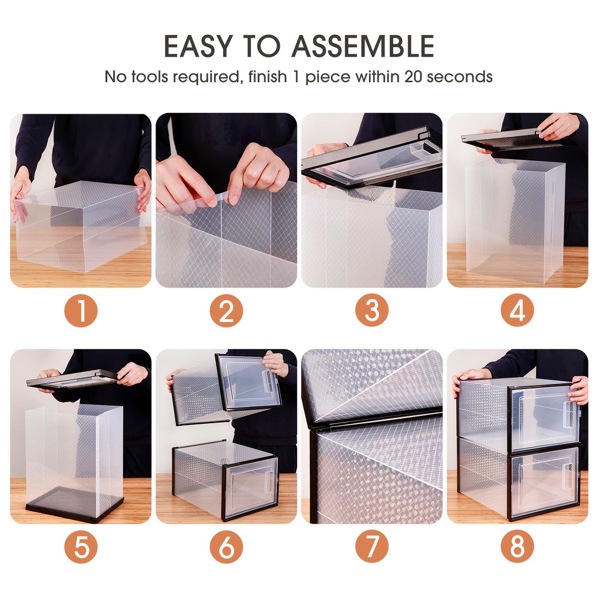 https://img.bestdeals.co.nz/products_pictures/614/61422_574660_F.jpg
