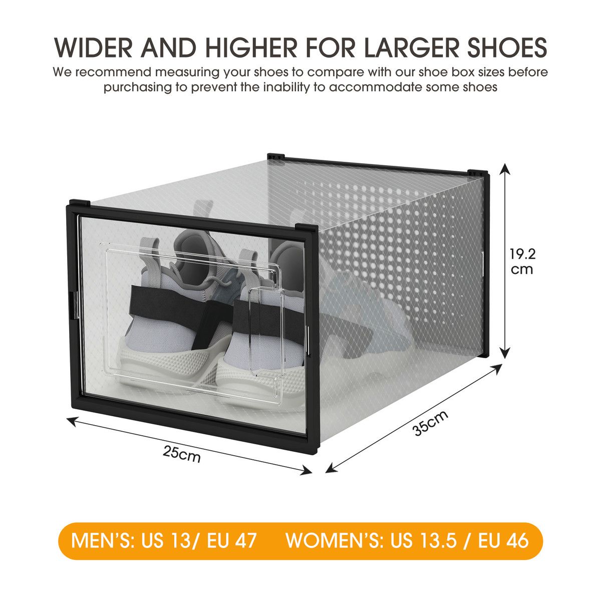 https://img.bestdeals.co.nz/products_pictures/614/61422_574661_F.jpg