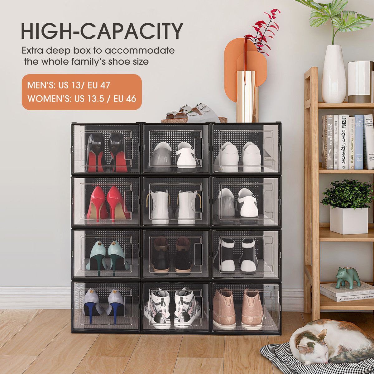 https://img.bestdeals.co.nz/products_pictures/614/61422_574662_F.jpg