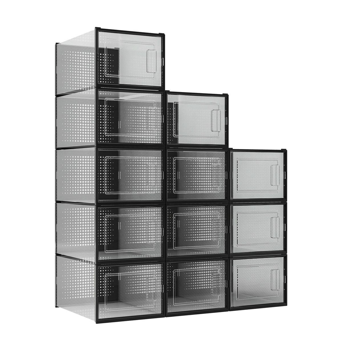 https://img.bestdeals.co.nz/products_pictures/614/61422_574665_F.jpg