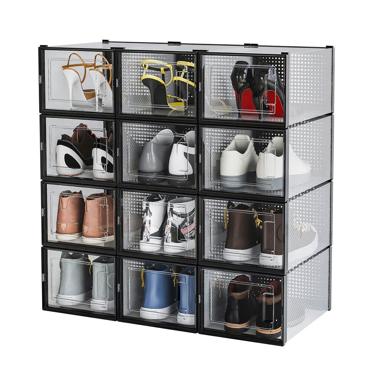 https://img.bestdeals.co.nz/products_pictures/614/61422_574666_F.jpg