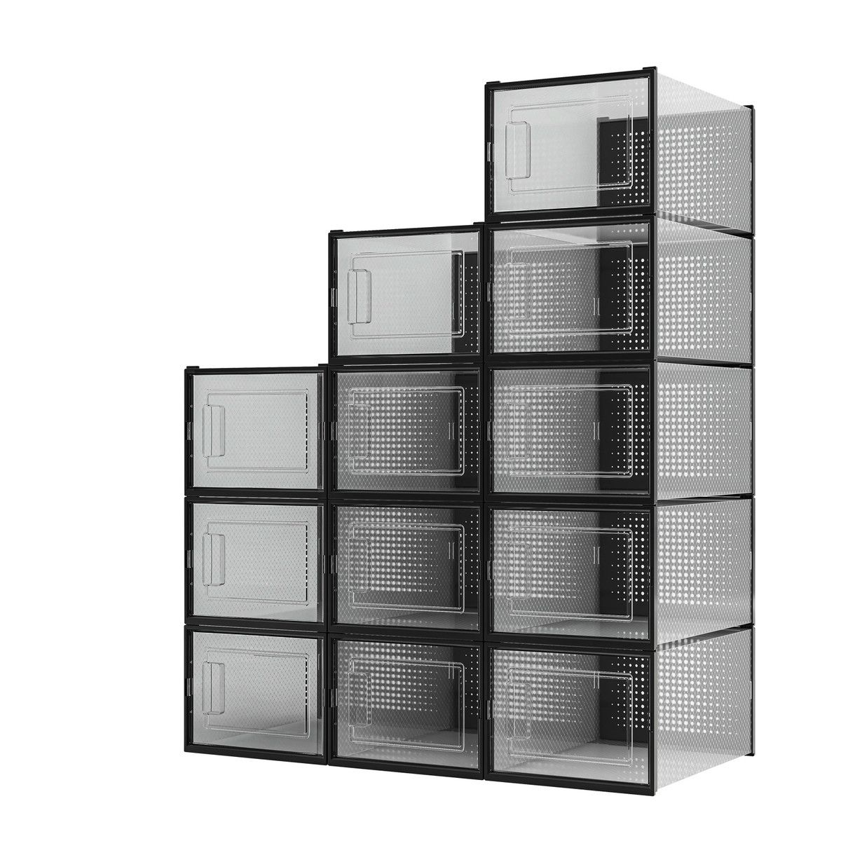 https://img.bestdeals.co.nz/products_pictures/614/61422_574667_F.jpg