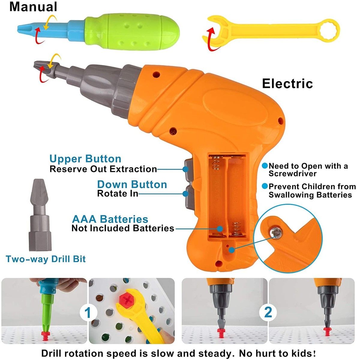 https://img.bestdeals.co.nz/products_pictures/614/61423_574669_F.jpg