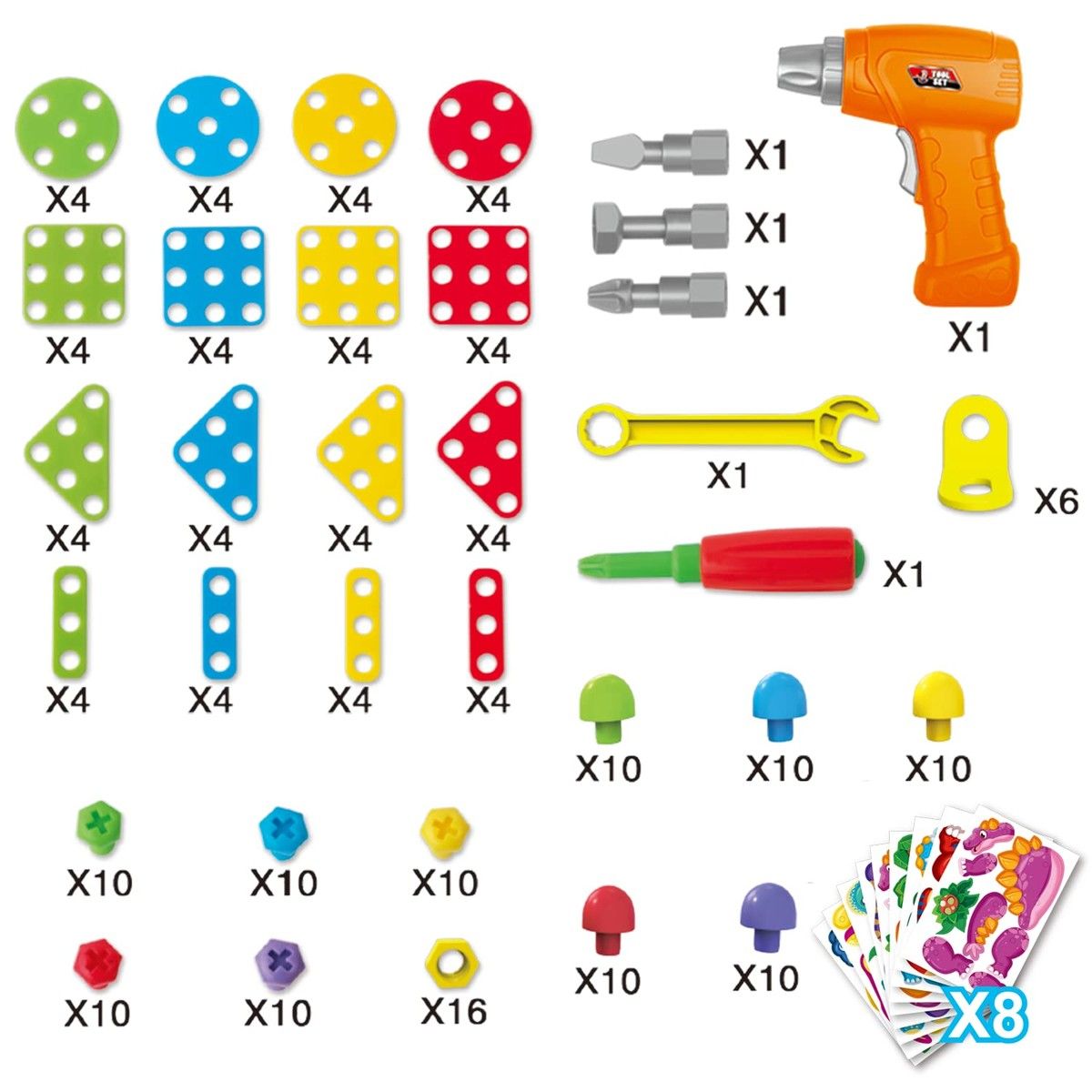 https://img.bestdeals.co.nz/products_pictures/614/61423_574674_F.jpg