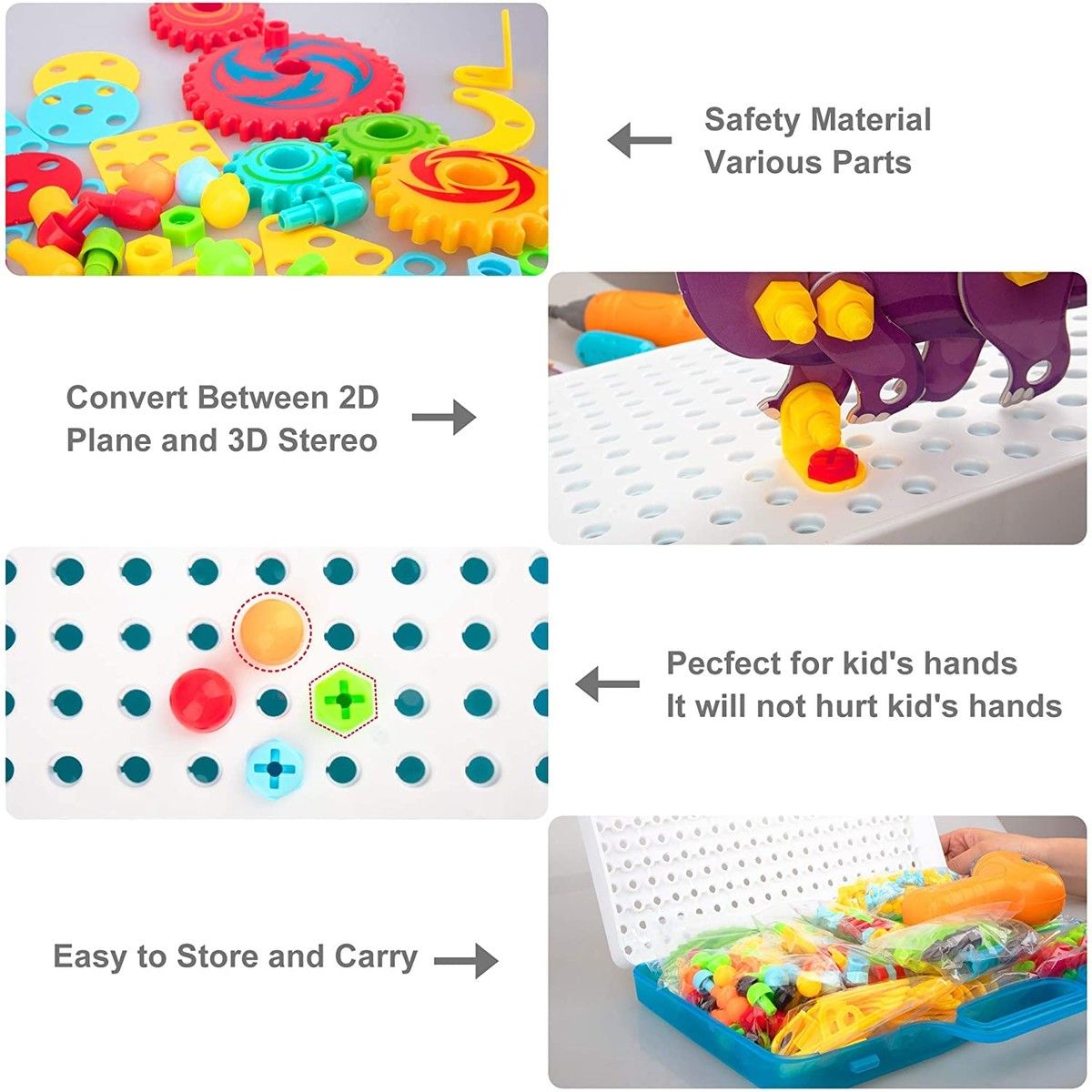 https://img.bestdeals.co.nz/products_pictures/614/61423_574675_F.jpg