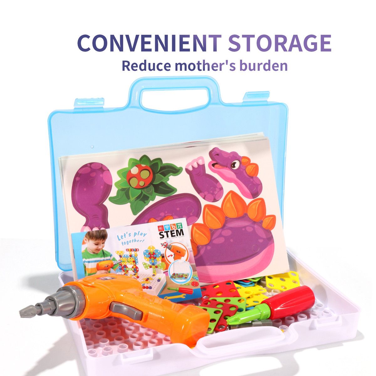 https://img.bestdeals.co.nz/products_pictures/614/61423_574678_F.jpg