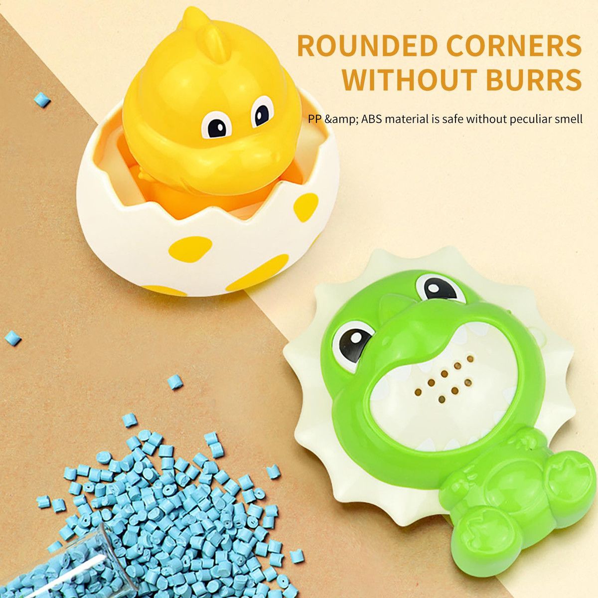 https://img.bestdeals.co.nz/products_pictures/614/61428_574732_F.jpg