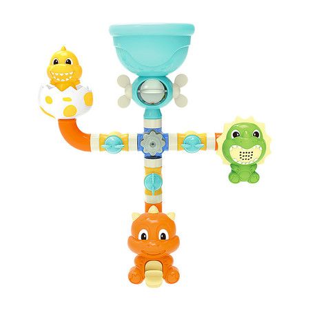 https://img.bestdeals.co.nz/products_pictures/614/61428_574733_F.jpg