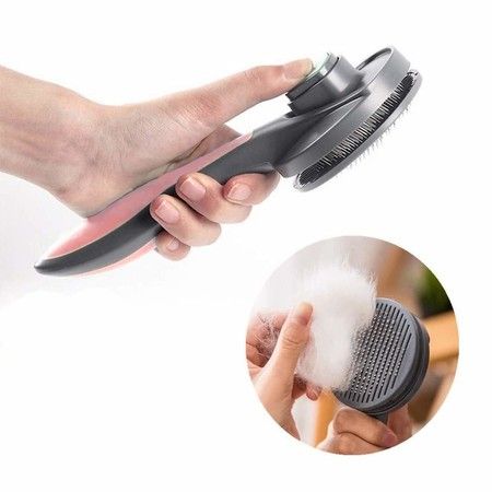 https://img.bestdeals.co.nz/products_pictures/614/61429_574743_F.jpg