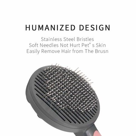 https://img.bestdeals.co.nz/products_pictures/614/61429_574744_F.jpg