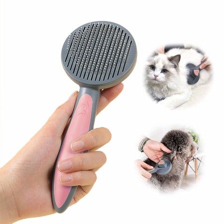 https://img.bestdeals.co.nz/products_pictures/614/61429_574746_F.jpg