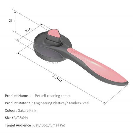 https://img.bestdeals.co.nz/products_pictures/614/61429_574747_F.jpg