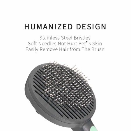 https://img.bestdeals.co.nz/products_pictures/614/61430_574751_F.jpg