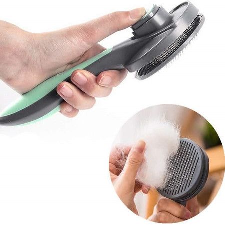 https://img.bestdeals.co.nz/products_pictures/614/61430_574752_F.jpg