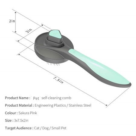 https://img.bestdeals.co.nz/products_pictures/614/61430_574755_F.jpg