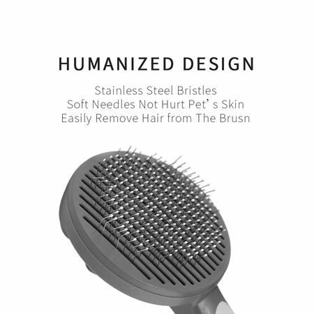 https://img.bestdeals.co.nz/products_pictures/614/61431_574758_F.jpg