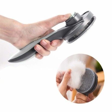https://img.bestdeals.co.nz/products_pictures/614/61431_574760_F.jpg