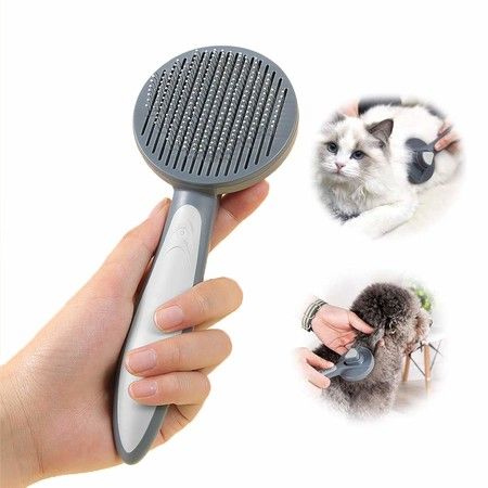 https://img.bestdeals.co.nz/products_pictures/614/61431_574761_F.jpg