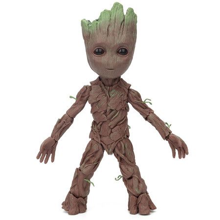 https://img.bestdeals.co.nz/products_pictures/614/61444_574858_F.jpg