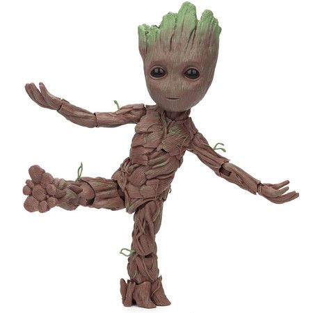 https://img.bestdeals.co.nz/products_pictures/614/61444_574860_F.jpg