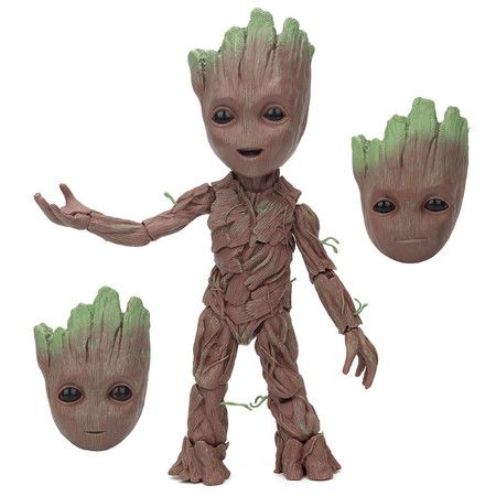 https://img.bestdeals.co.nz/products_pictures/614/61444_574861_F.jpg