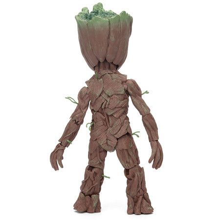 https://img.bestdeals.co.nz/products_pictures/614/61444_574862_F.jpg