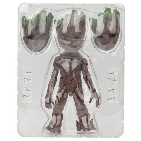 https://img.bestdeals.co.nz/products_pictures/614/61444_574863_F.jpg