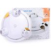 Cat Toy, Interactive Automatic Toy for Cat or Kitten, Adjustable Electronic Battery Operated Toy