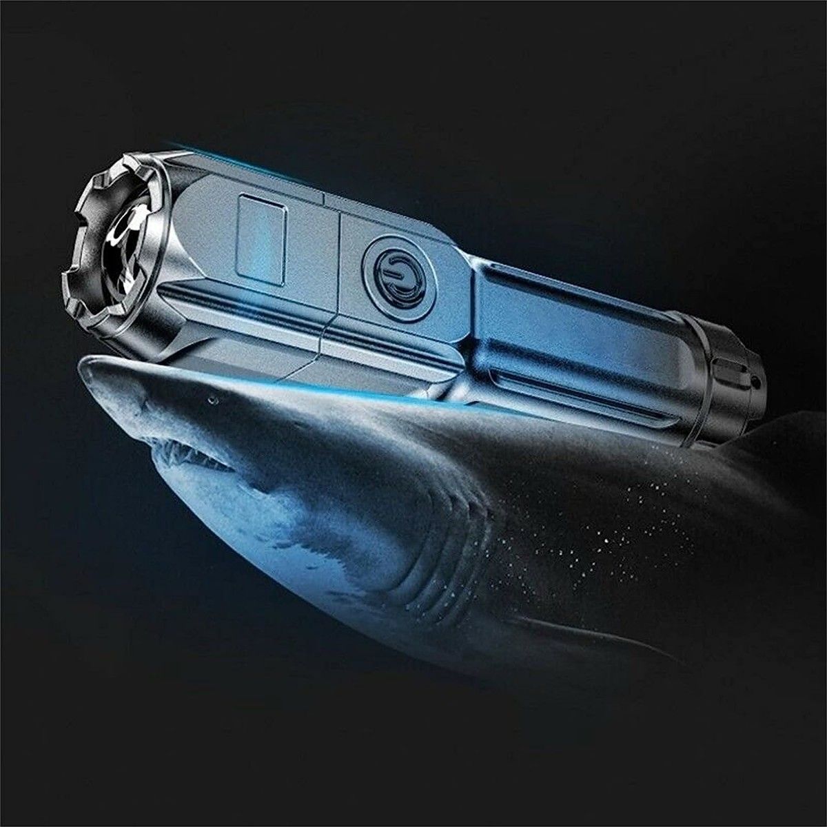 https://img.bestdeals.co.nz/products_pictures/614/61450_574901_F.jpg