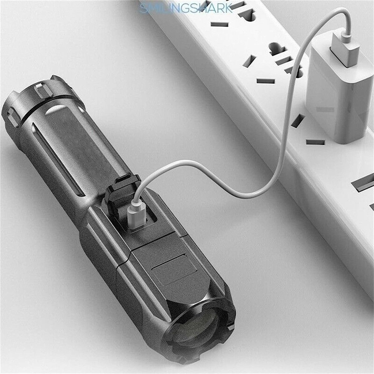 https://img.bestdeals.co.nz/products_pictures/614/61450_574902_F.jpg
