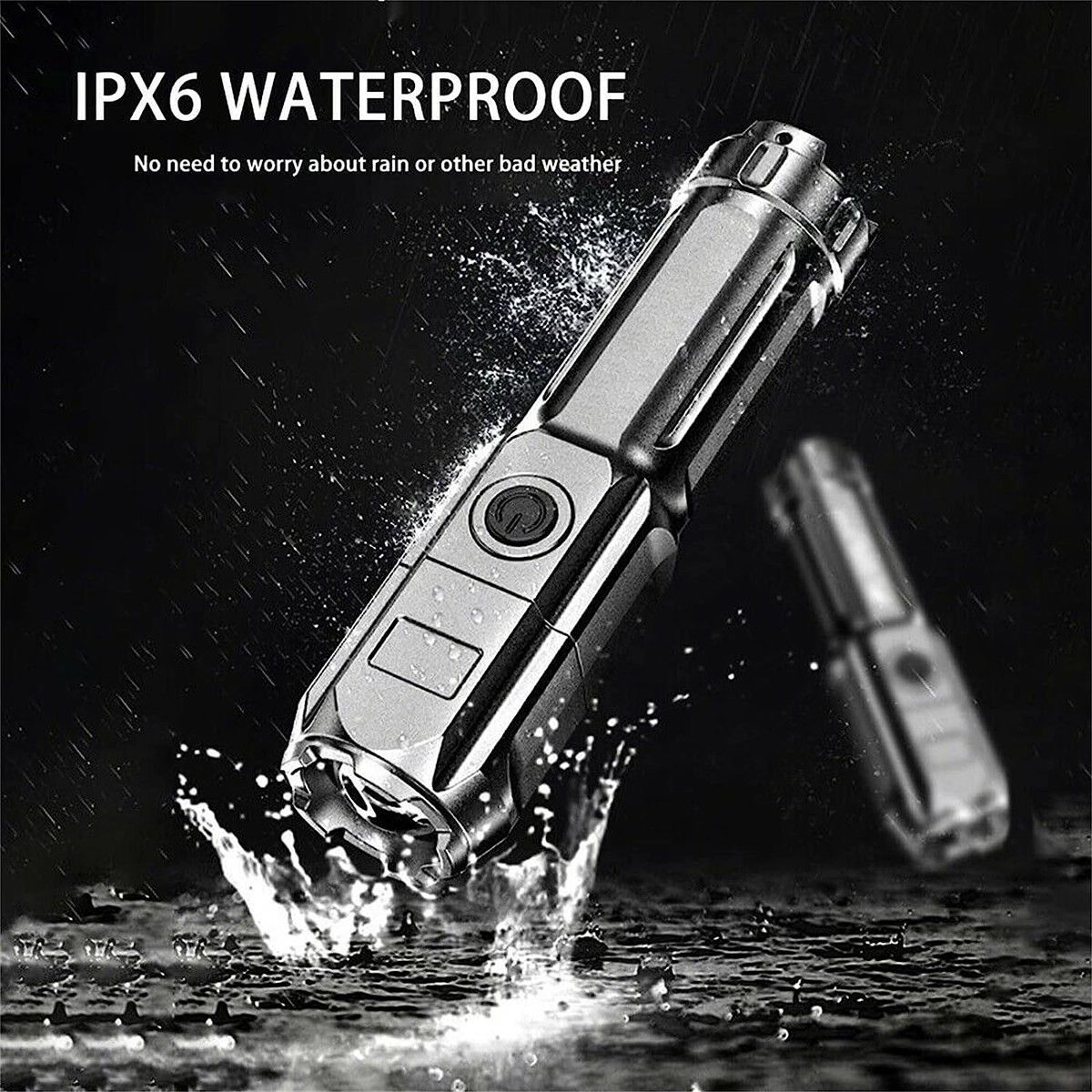 https://img.bestdeals.co.nz/products_pictures/614/61450_574904_F.jpg