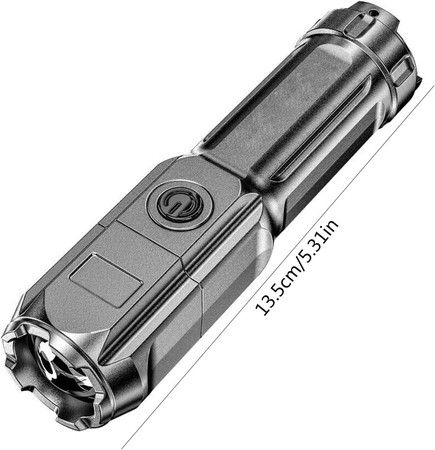 https://img.bestdeals.co.nz/products_pictures/614/61450_574905_F.jpg