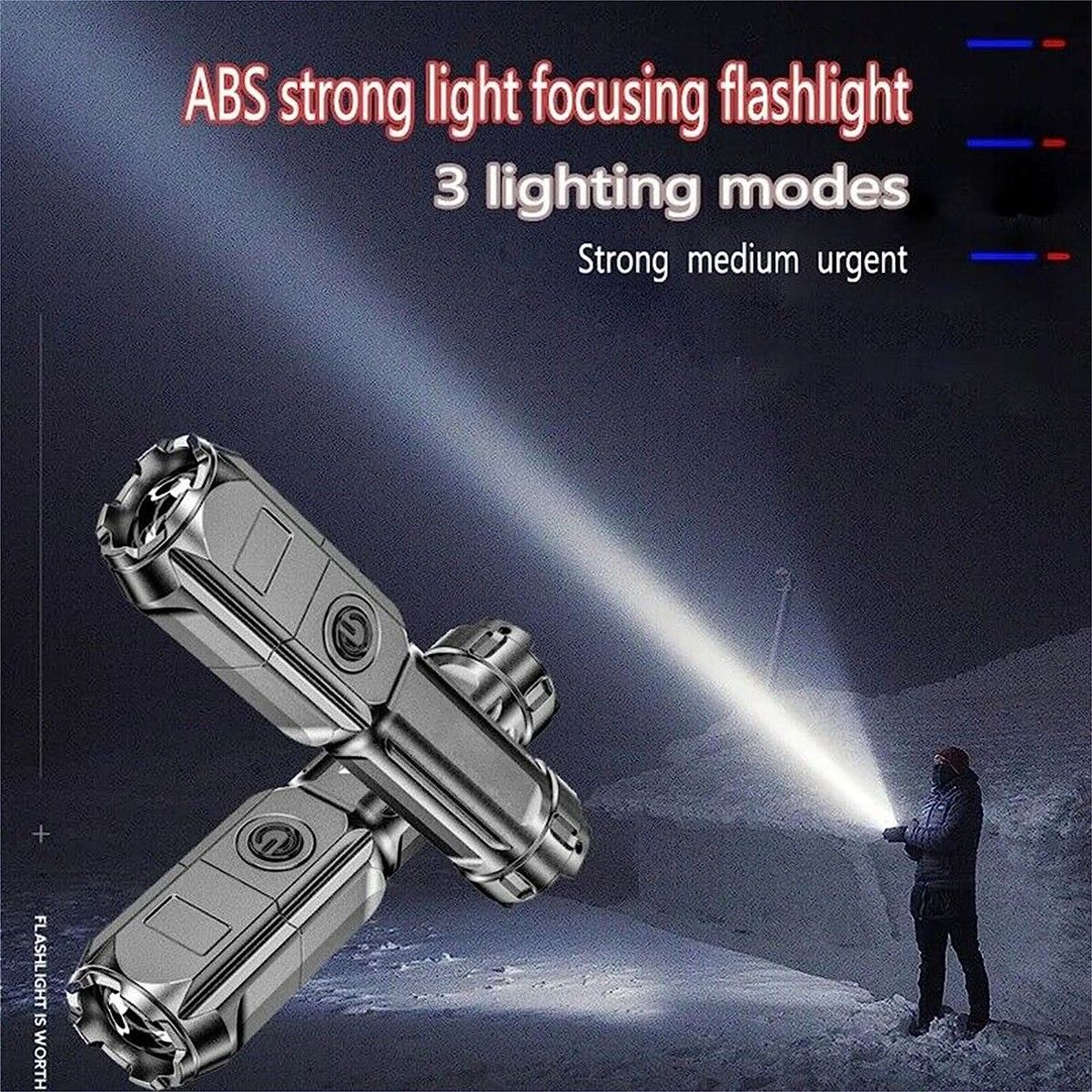 https://img.bestdeals.co.nz/products_pictures/614/61450_574908_F.jpg