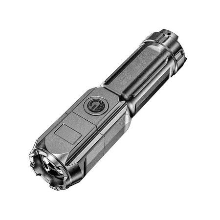 https://img.bestdeals.co.nz/products_pictures/614/61450_574909_F.jpg