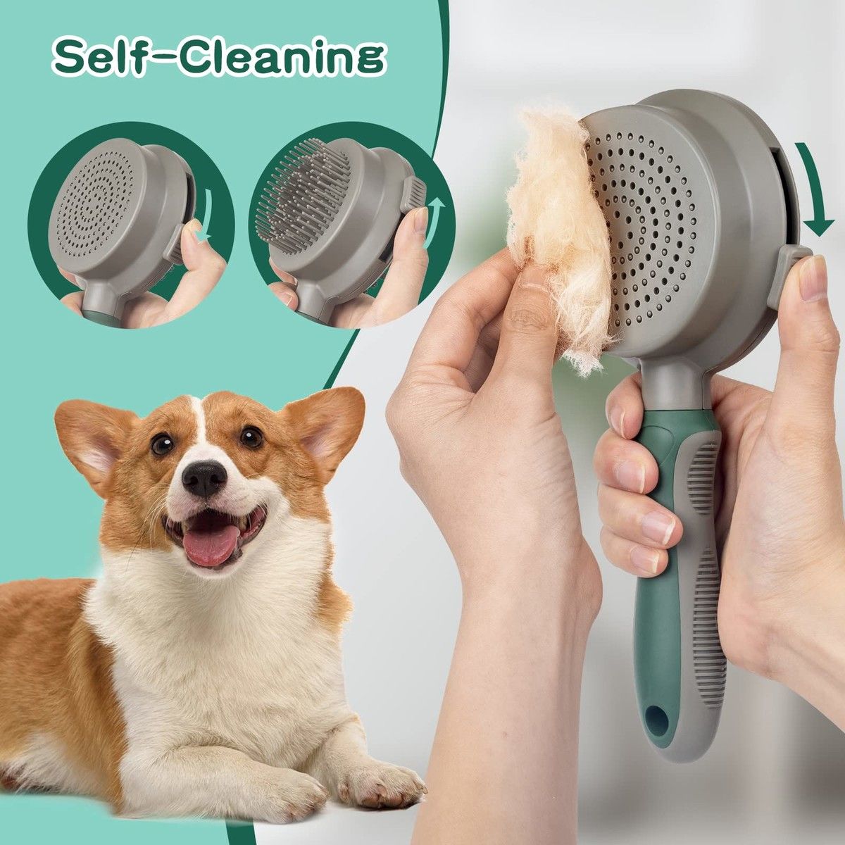 https://img.bestdeals.co.nz/products_pictures/614/61467_575074_F.jpg