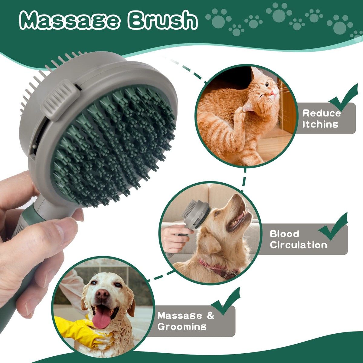 https://img.bestdeals.co.nz/products_pictures/614/61467_575075_F.jpg