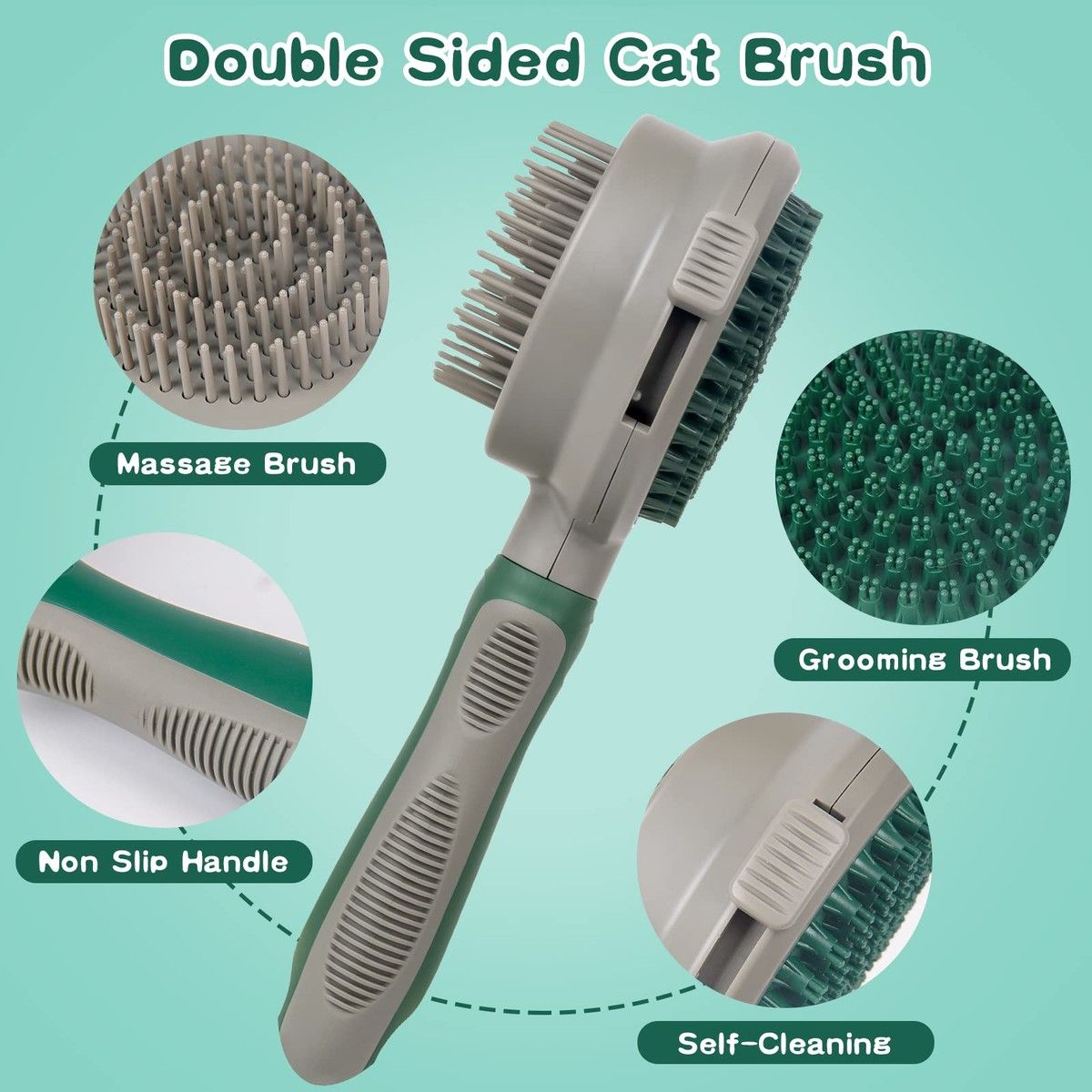 https://img.bestdeals.co.nz/products_pictures/614/61467_575076_F.jpg