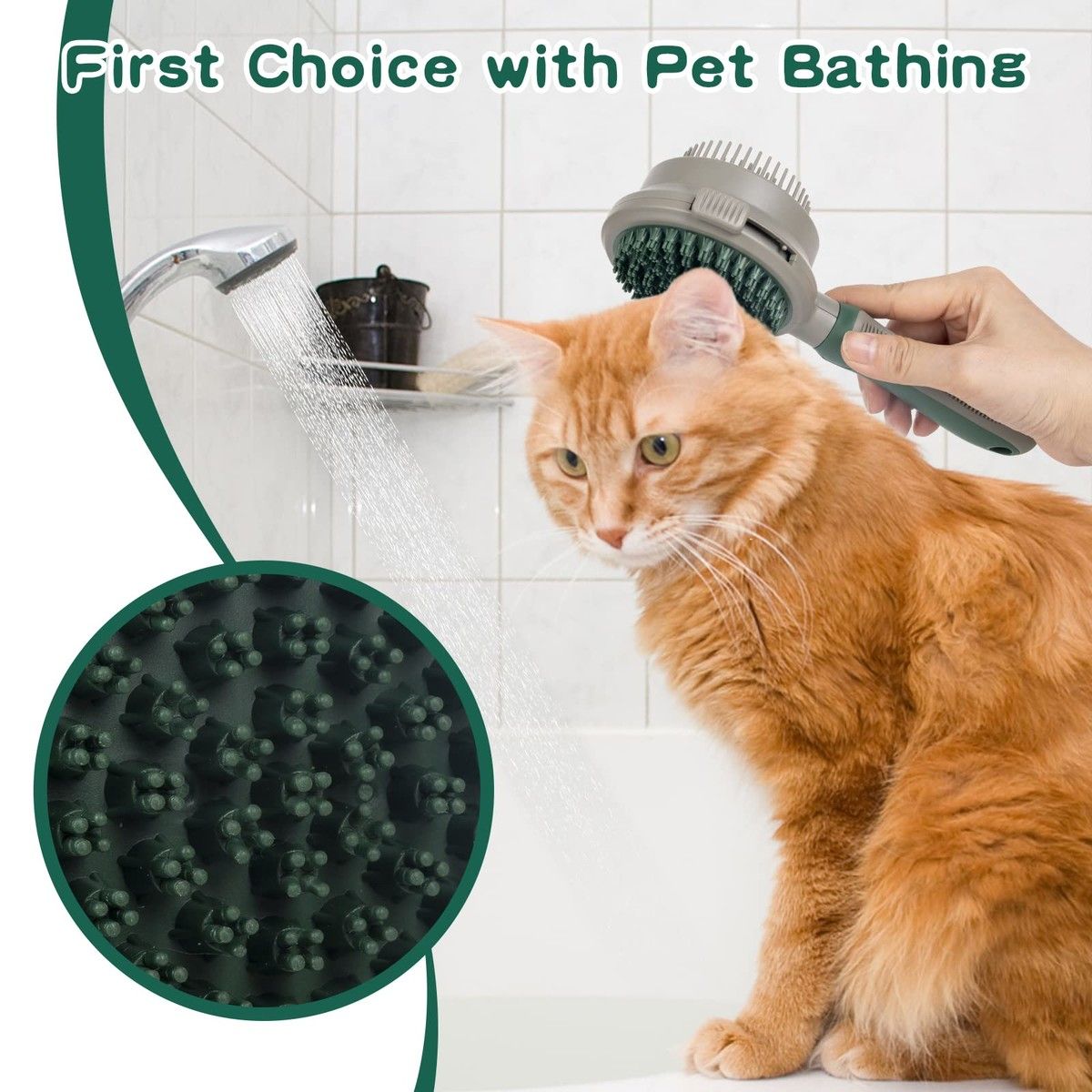 https://img.bestdeals.co.nz/products_pictures/614/61467_575077_F.jpg